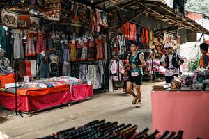 BIB: 
                            <button type="button" onclick="openModal(25550577)" class="btn btn-primary btn-sm float-right btn-popup" data-toggle="modal" data-target=".modal-high-quality">
                        <i class="fas fa-shopping-cart"></i> Add to Cart
                    </button>
                                            <button type="button" onclick="isThisMe(25550577, true)" class="btn btn-success btn-sm float-right btn-popup btn-isme hidden" data-toggle="tooltip" data-placement="bottom" title="นี่คือรูปของคุณใช่ไหม คลิกที่นี่เพื่อเอาเข้าอัลบั้ม">
                        <i class="fas fa-plus"></i> Add to album
                    </button>
                    <button type="button" onclick="isThisMe(25550577, false)" class="btn btn-warning btn-sm float-right btn-popup btn-isnotme hidden">
                        <i class="fas fa-ban"></i> Remove from album
                    </button>